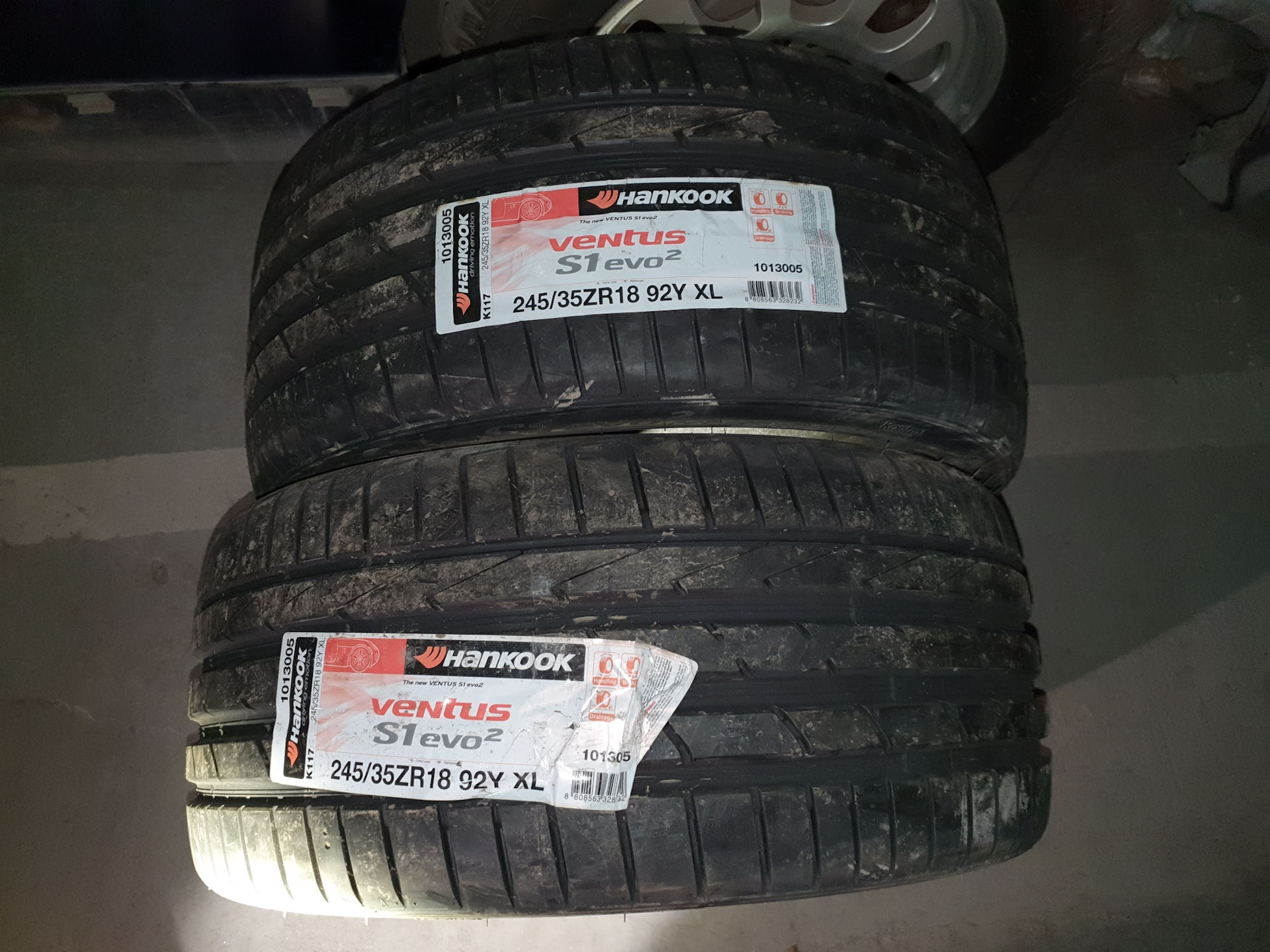 Ventus s1 evo отзывы. 245 35zr18. Hankook Ventus Prime 4 k135 215/55 r17. Hankook 295/35/23. Hankook Ventus s1 EVO 3 отзывы.