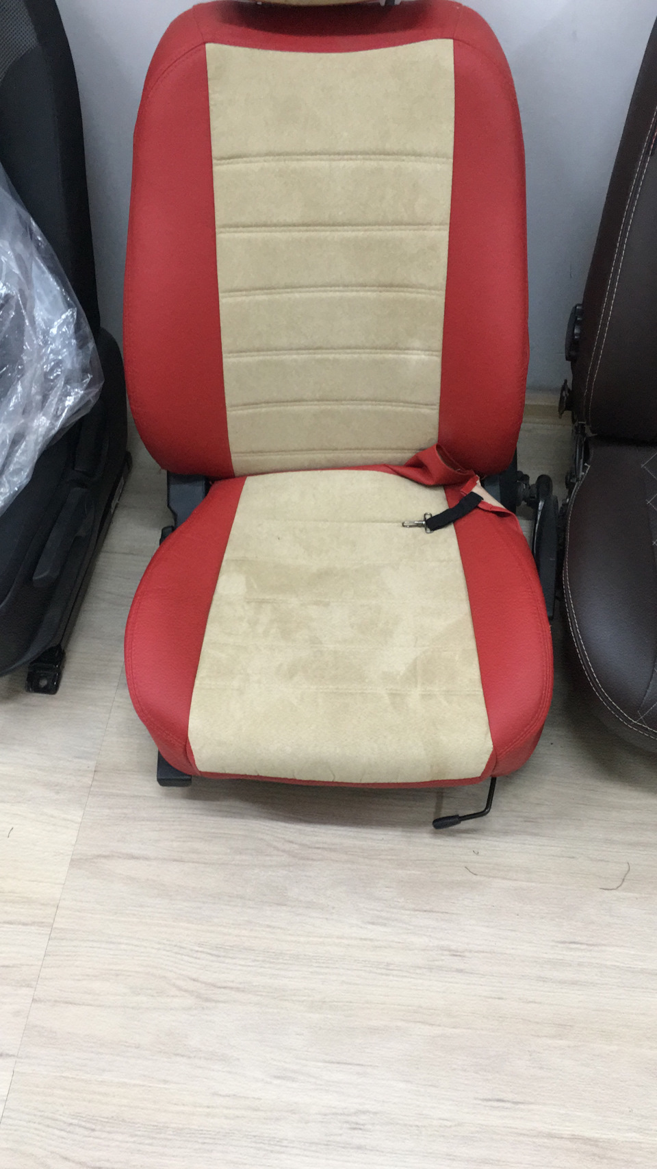 Как снять магнитолу на хендай элантра 4 поколения - 82 фото