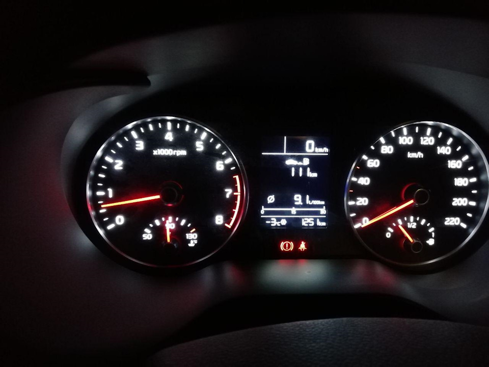 Как проверить работу катализатора на авто obd2. Смотреть фото Как проверить работу катализатора на авто obd2. Смотреть картинку Как проверить работу катализатора на авто obd2. Картинка про Как проверить работу катализатора на авто obd2. Фото Как проверить работу катализатора на авто obd2