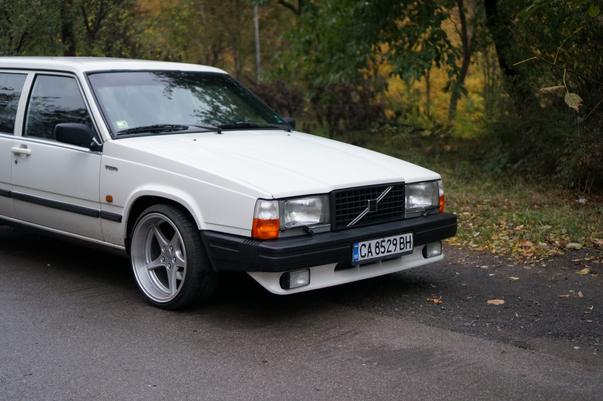 Volvo 740. Volvo 740 r. Volvo 740 GLT. Volvo 740 stance.