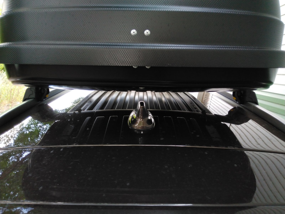 Что означает p s на панели приборов тойота королла - 82 фото