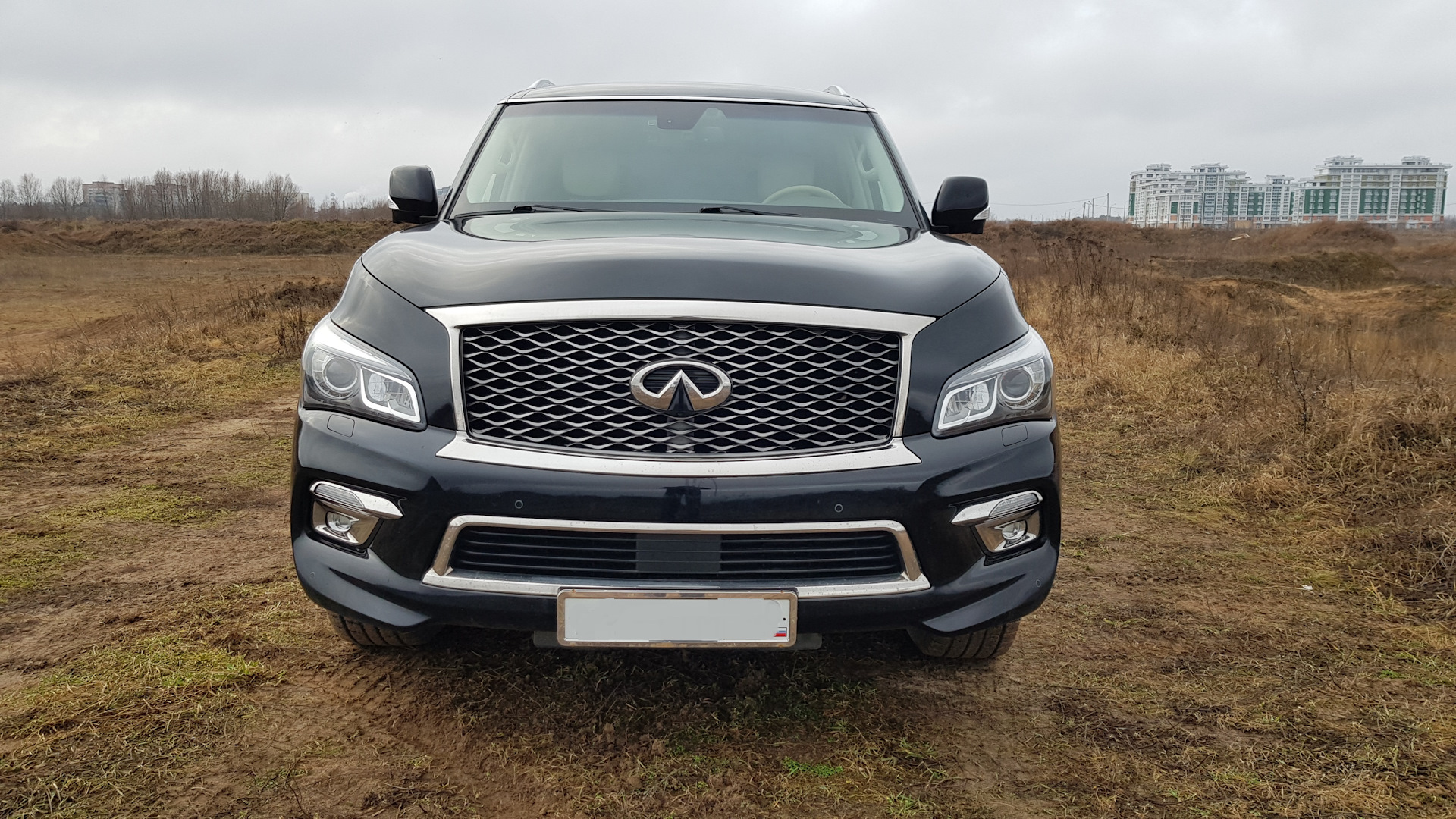 инфинити бегемот. Qx 56 infiniti 2013. инфинити 2008 года бегемот. инфинити бегемот. инфинити бегемот fx.