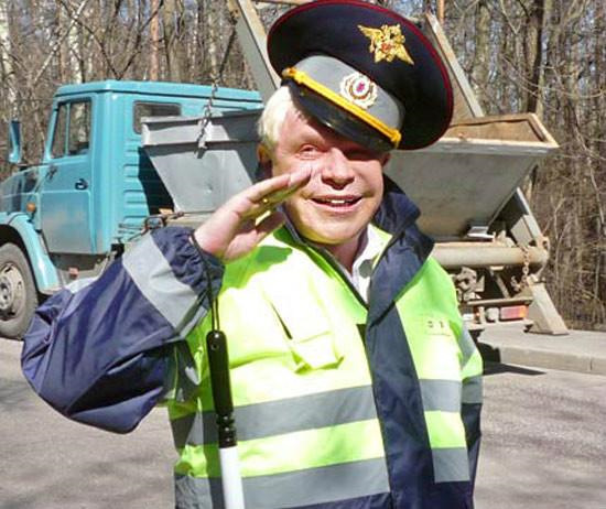 Дпс дает интервью мем Срочно нужна помощь. Серьезная, решительная. В постановке на учет. - Chevrolet N