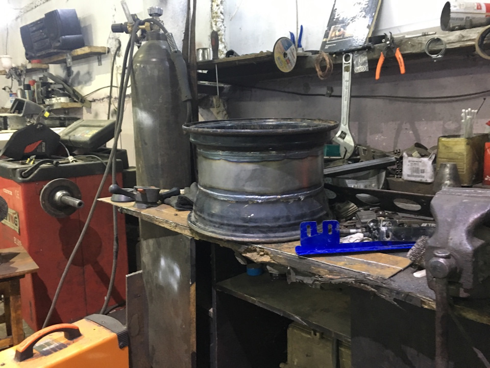 Потеют передние фары изнутри — Toyota Camry (XV50), 2,5 л, 2017 года ...