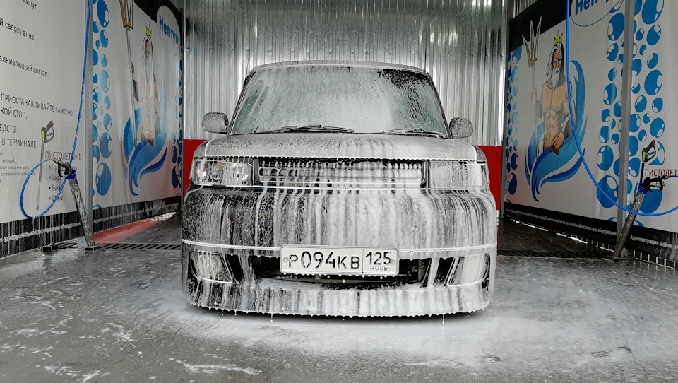 Как отключить задний дворник на рено каптур - 80 фото