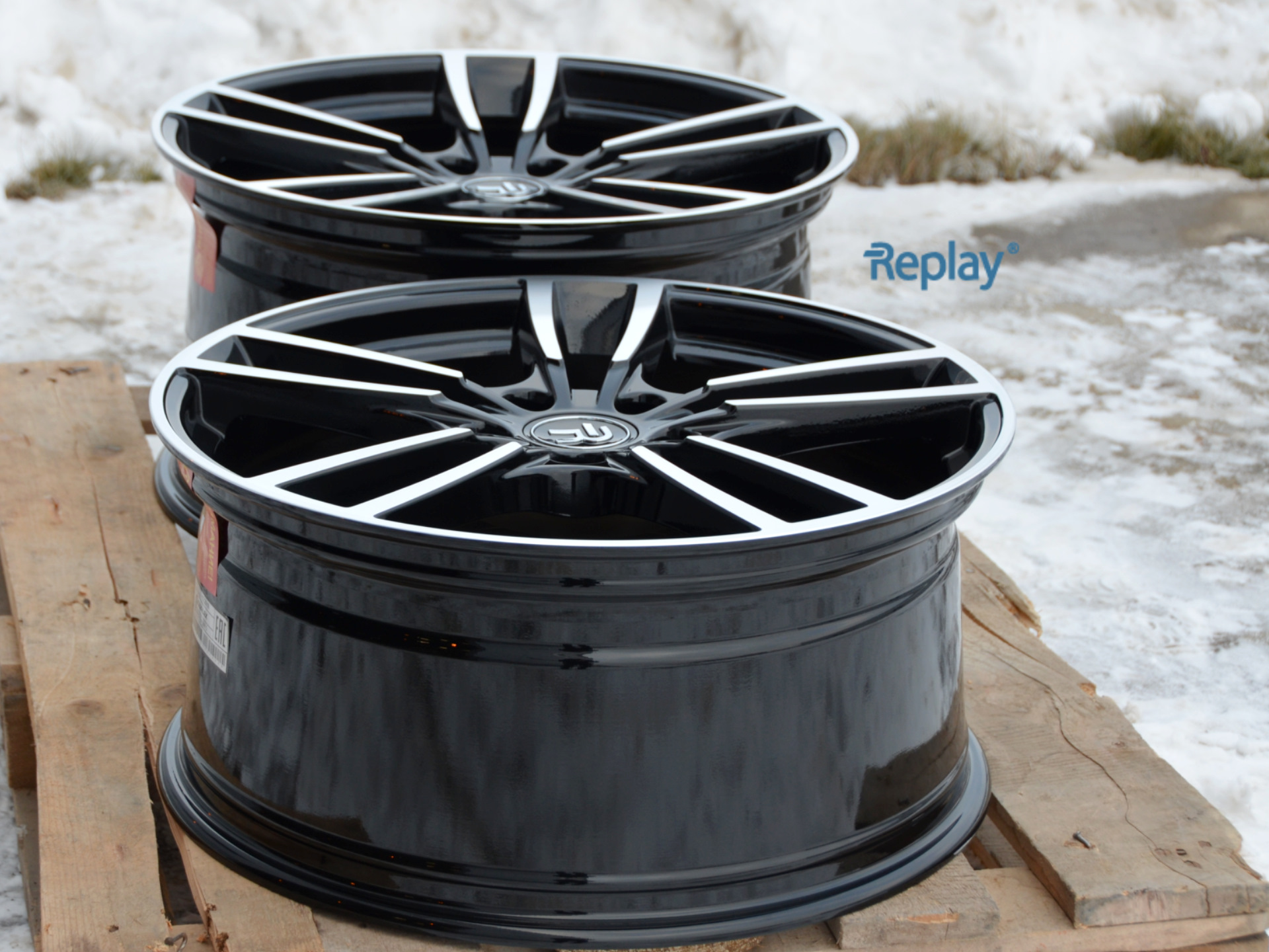 Замена пыльников рулевой рейки — Honda CR-V (RD1, RD2), 2 л, 1998 года ...