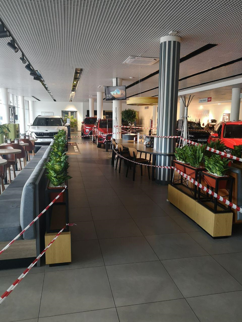 что делают на 2 то kia ceed. Смотреть фото что делают на 2 то kia ceed. Смотреть картинку что делают на 2 то kia ceed. Картинка про что делают на 2 то kia ceed. Фото что делают на 2 то kia ceed