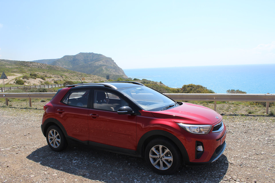 2. Течь со стороны клапана VTEC — Honda CR-V (RE), 2 л, 2007 года ...