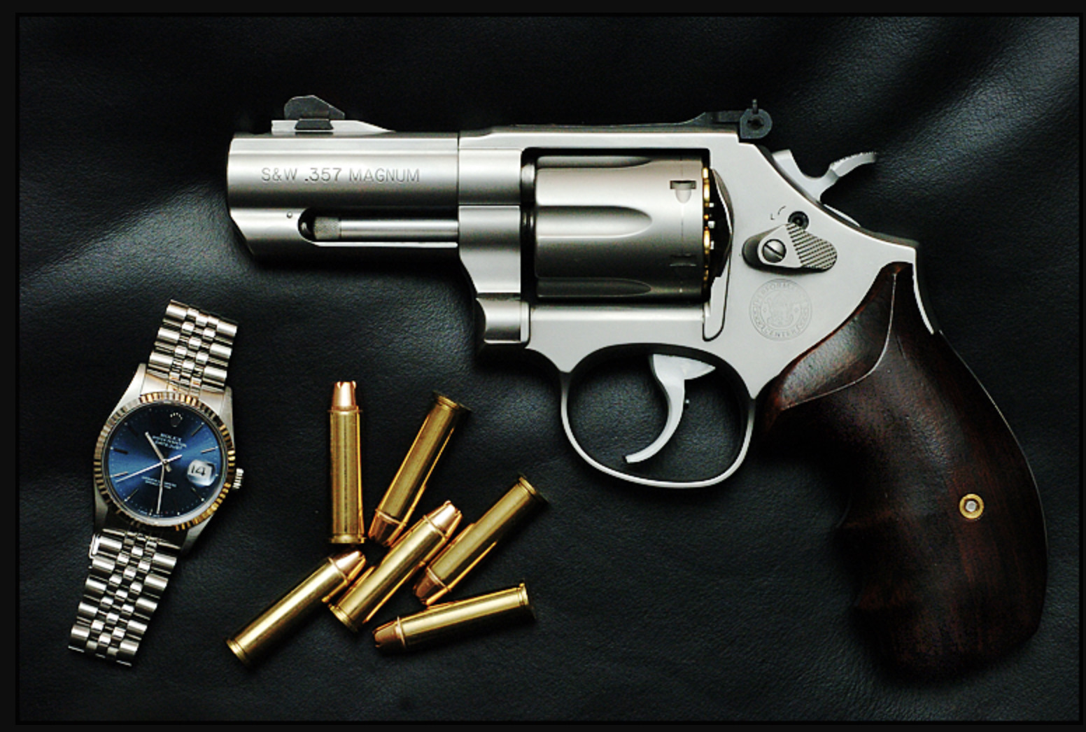 S w. Револьвер Smith Wesson m66. Смит и Вессон 66. Smith Wesson m10. S&W 66.