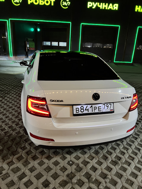 drive2.ru 13.02.2026 10:56