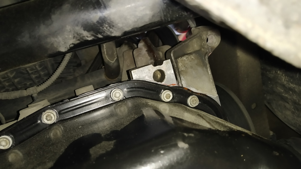Фото в бортжурнале Skoda Fabia Mk2