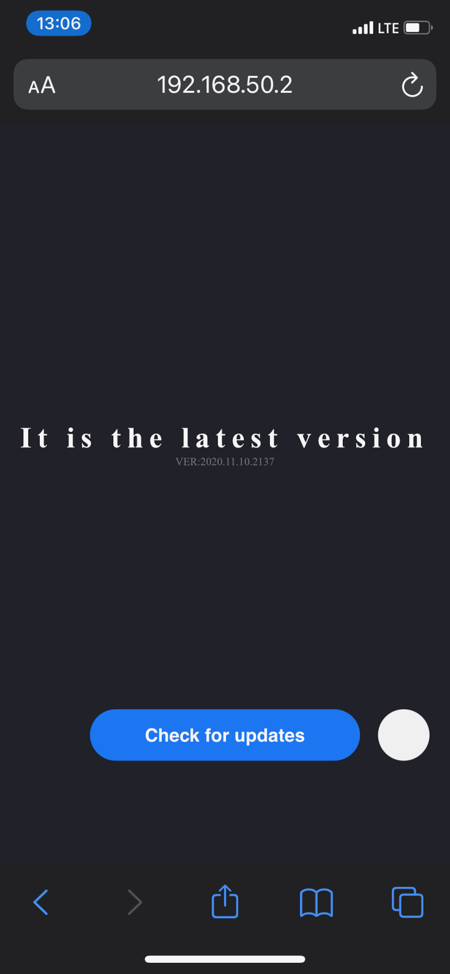 Как сделать беспроводной carplay. Смотреть фото Как сделать беспроводной carplay. Смотреть картинку Как сделать беспроводной carplay. Картинка про Как сделать беспроводной carplay. Фото Как сделать беспроводной carplay Как сделать беспроводной carplay. Смотреть фото Как сделать беспроводной carplay. Смотреть картинку Как сделать беспроводной carplay. Картинка про Как сделать беспроводной carplay. Фото Как сделать беспроводной carplay