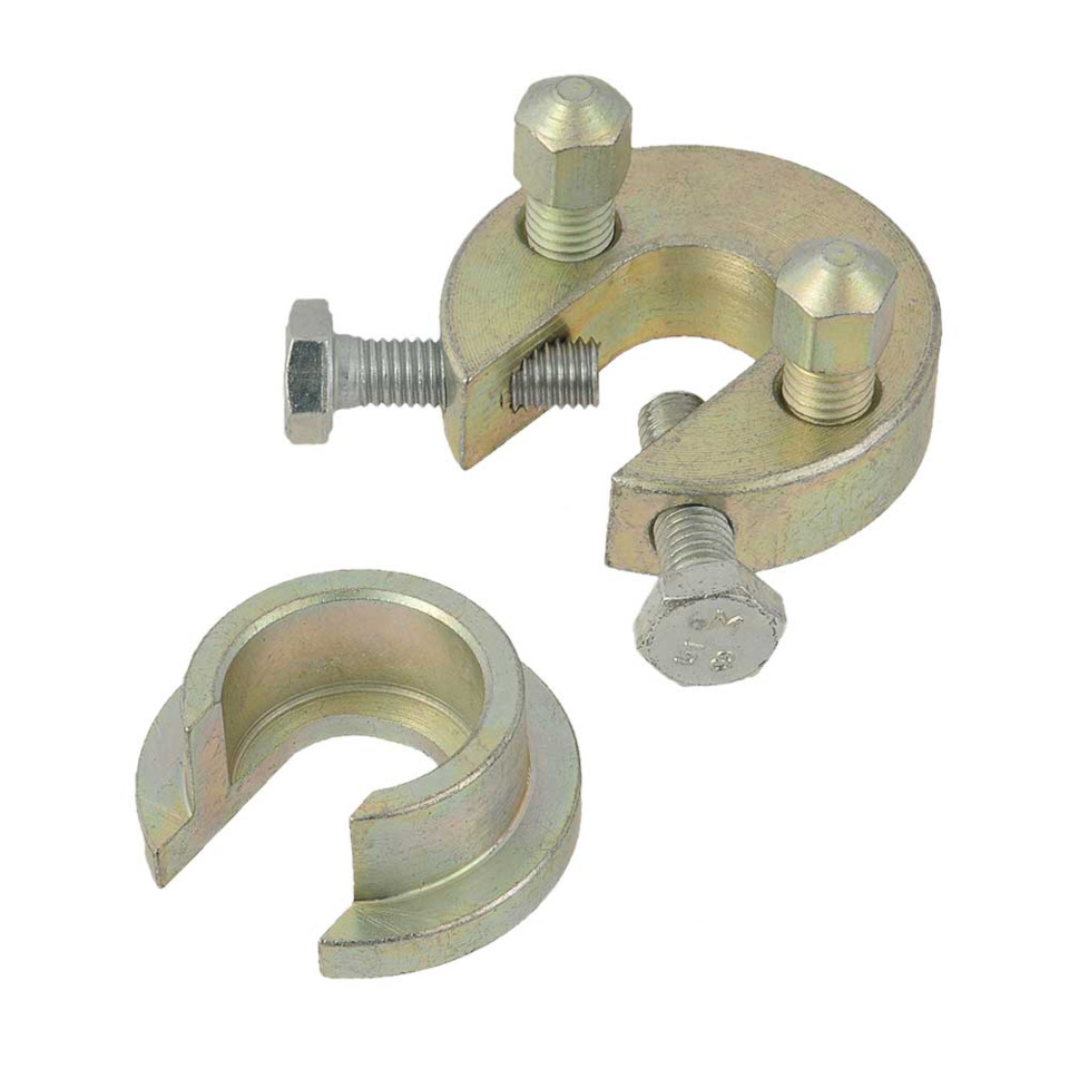 Еле нашел (500₽) — Lada 2120 Надежда