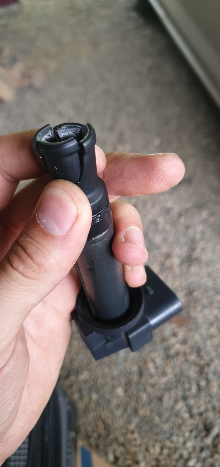 Наконечник катушки зажигания фольксваген поло седан 1. Наконечник катушки зажигания 405 1220703031. С. 2. Наконечник катушки зажигания вектра с.