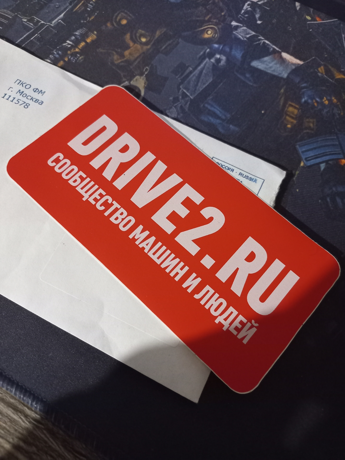 Наклейки #Drive2 — Daewoo Matiz (M100/M150), 0,8 л, 2011 года | рейтинг ...