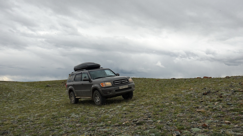 tlJ71le1fc9FydbX cB31vjrWvE 960 Луна на алтае как добраться