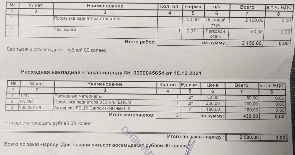 Печка в машине дует холодным воздухом с одной стороны. Смотреть фото Печка в машине дует холодным воздухом с одной стороны. Смотреть картинку Печка в машине дует холодным воздухом с одной стороны. Картинка про Печка в машине дует холодным воздухом с одной стороны. Фото Печка в машине дует холодным воздухом с одной стороны