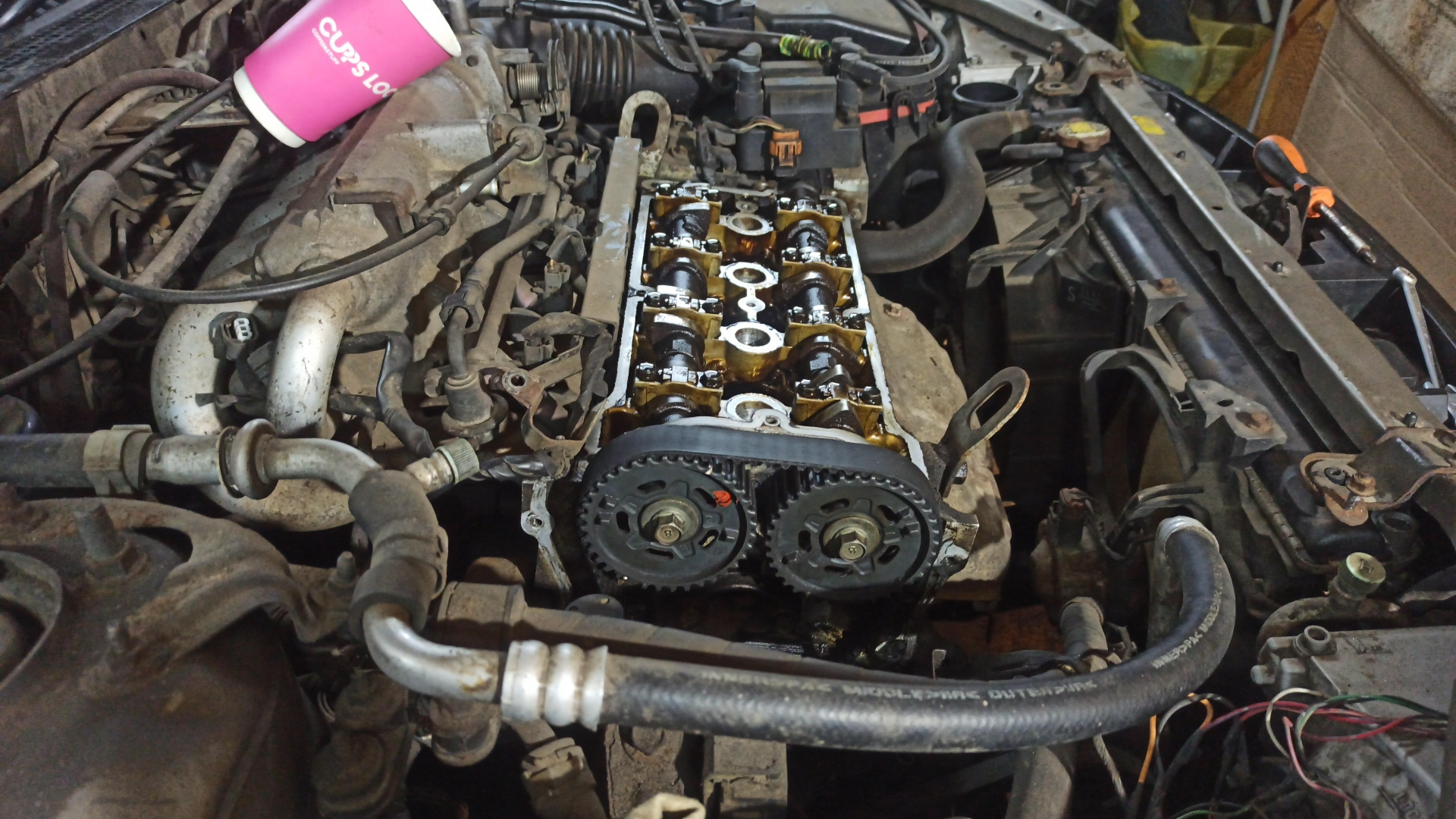 Стык рамного рельса. Как устраняют выявленное после смены рамного. Неисправности стрелочного перевода 11 неисправности птэ. Как устраняют выявленное после смены рамного. Измерение бокового износа остряка.