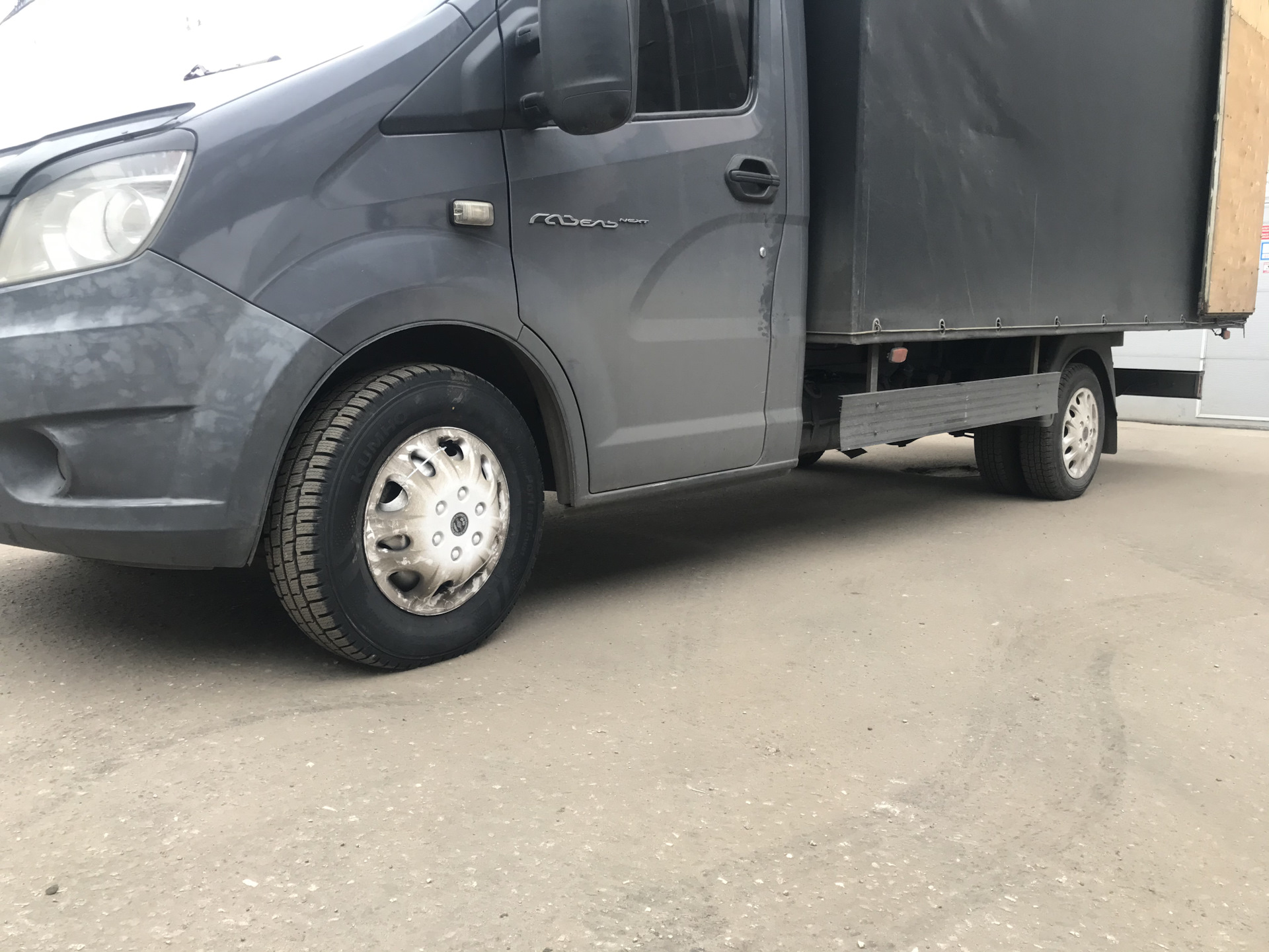 215 65 16 на газель. газель некст какая резина. газель некст радиус колес. 225/75 r16 на газель. размер резины на газель 3302.