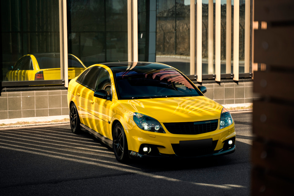 Напиток энергетический drive me original 500мл. 449л. Drive me энергетик зеленый. Drive энергетический напиток. Яблоко карамбола энергетик.