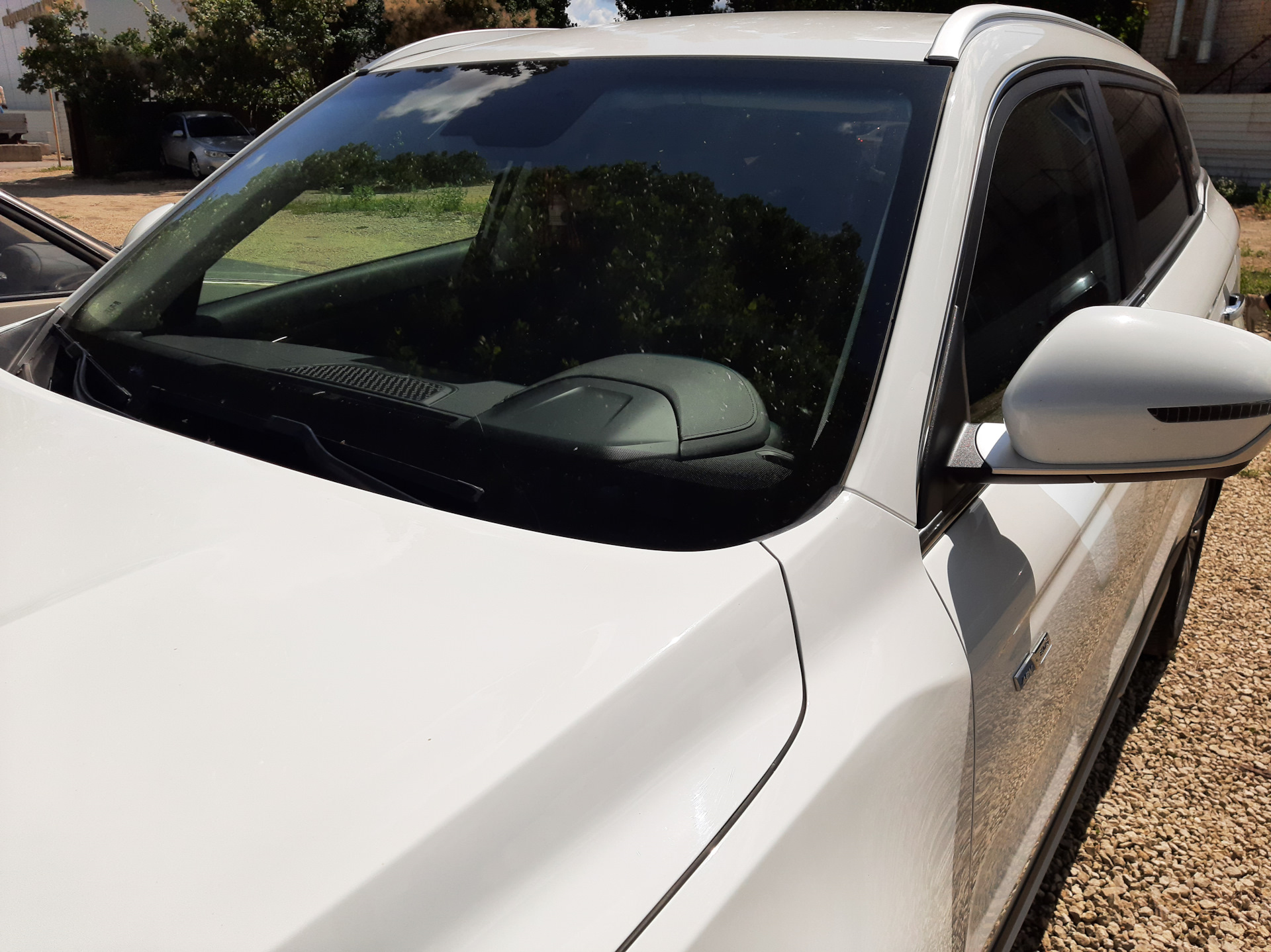 Geely atlas размер лобового стекла. стекло заднее джили атлас. дефлектор лобового стекла geely atlas. лобовое стекло geely atlas pro. 6800 лобовое стекло джили.