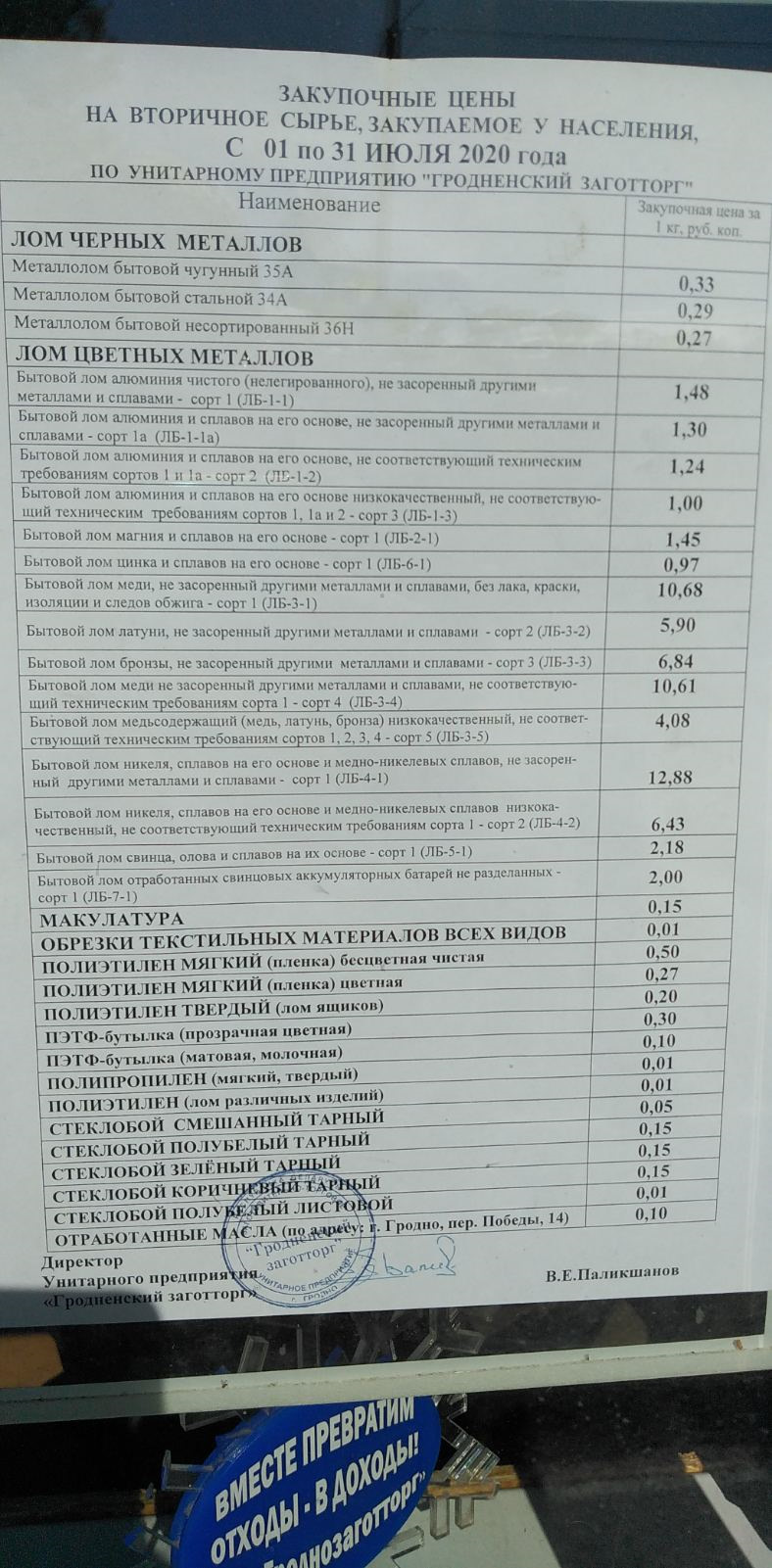 Фото в бортжурнале Москвич 2141
