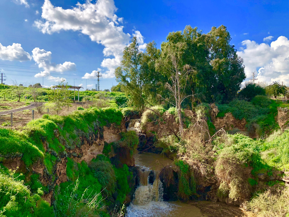 Фото в бортжурнале Suzuki Jimny (1G)