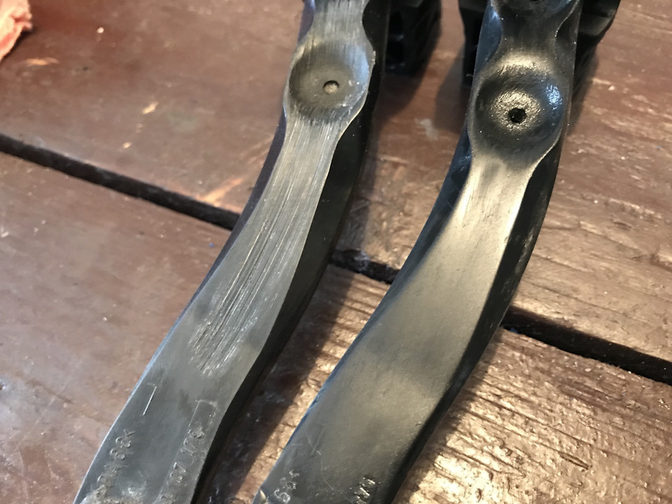 Фото в бортжурнале Opel Astra H GTC