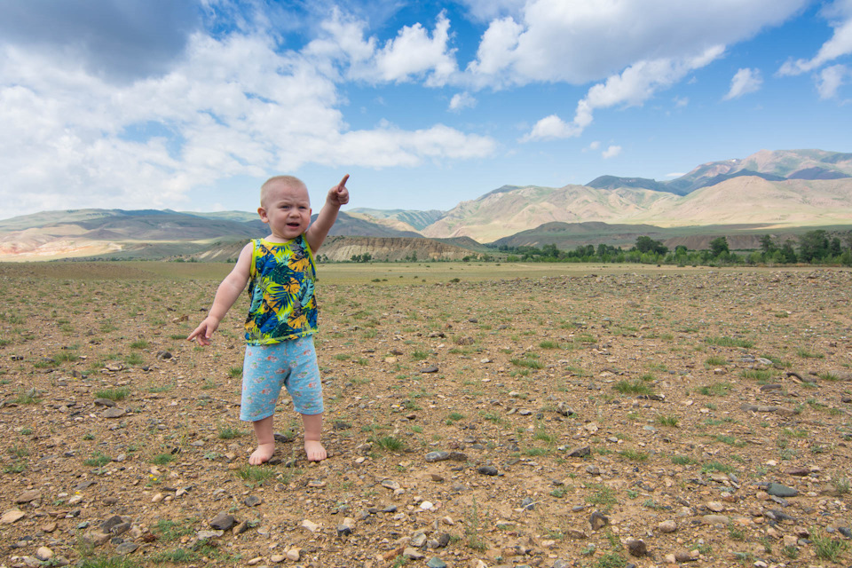 Фото в бортжурнале Suzuki Vitara XL7