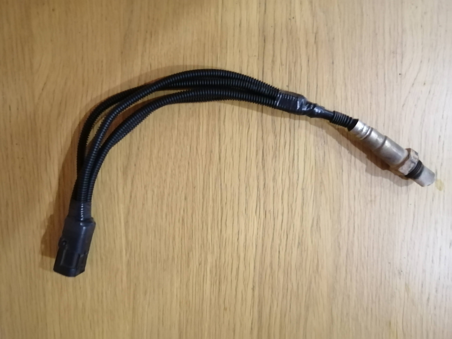 уаз 390995 датчики