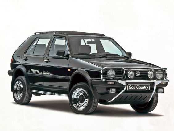 Как увеличить клиренс на авто vw венто 1992г выпуска. Смотреть фото Как увеличить клиренс на авто vw венто 1992г выпуска. Смотреть картинку Как увеличить клиренс на авто vw венто 1992г выпуска. Картинка про Как увеличить клиренс на авто vw венто 1992г выпуска. Фото Как увеличить клиренс на авто vw венто 1992г выпуска