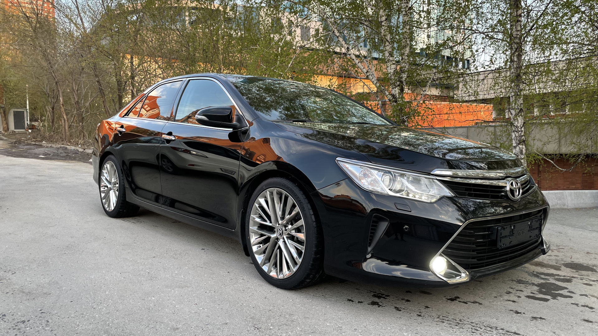 Камри 3. Toyota Camry 3.5. Toyota Camry 3.5 2019. Камри 50 3.5. Toyota Camry r5.