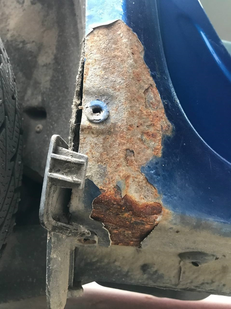 Оверкиль карелия. Река суна поросозеро. Порог краснобыстрый. Порог яма на реке тумча. Подножки сузуки гранд витара.