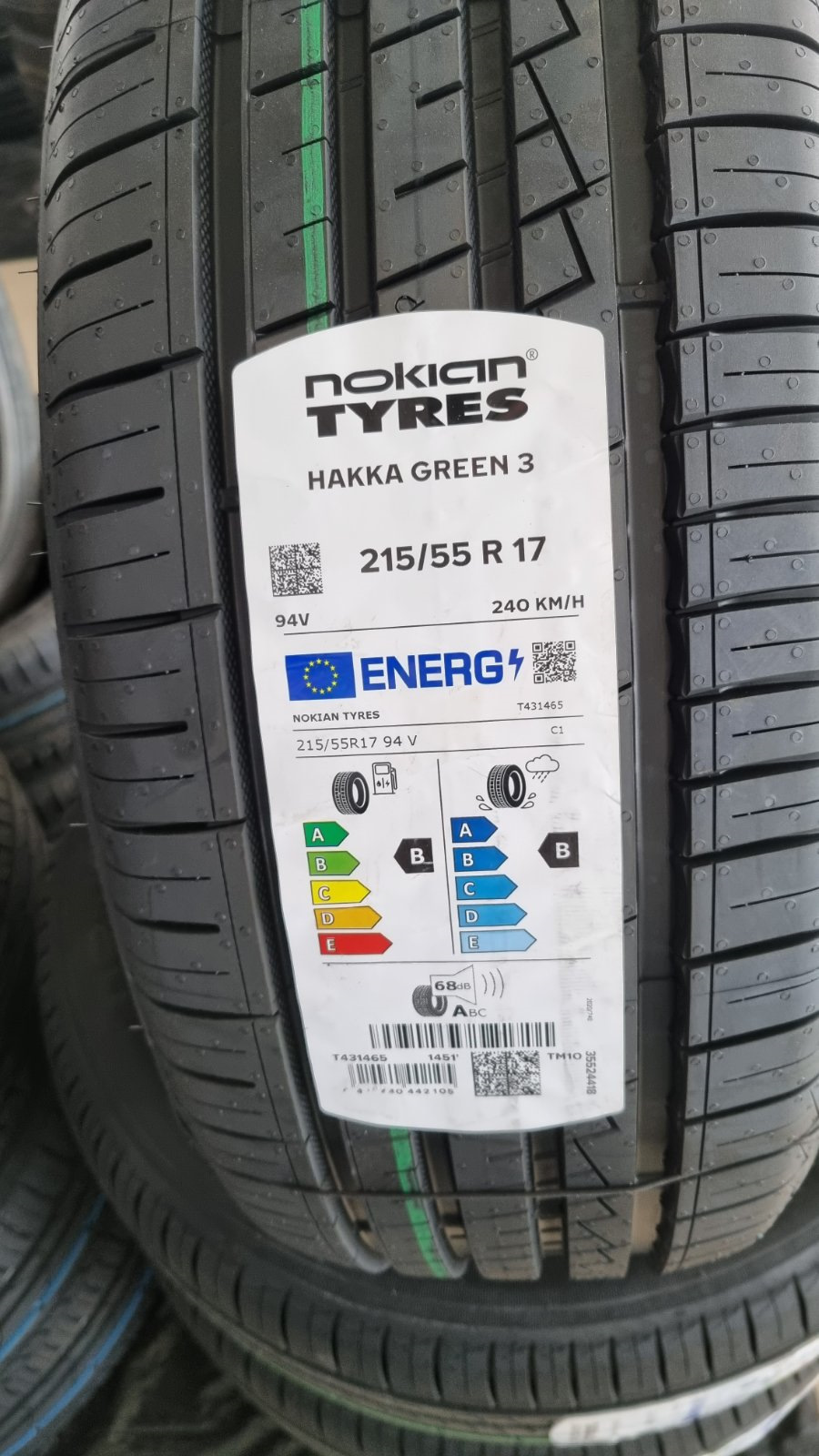 215 55 r17 94v купить. Nokian Tyres Hakka Green 3 235/45 r18 98w. Nokian Hakka Green 3 185/65. Tracmax x-privilo tx5 185/65 r15 88h. Nokian Tyres Hakka Green 3 175/70 r13 82t.