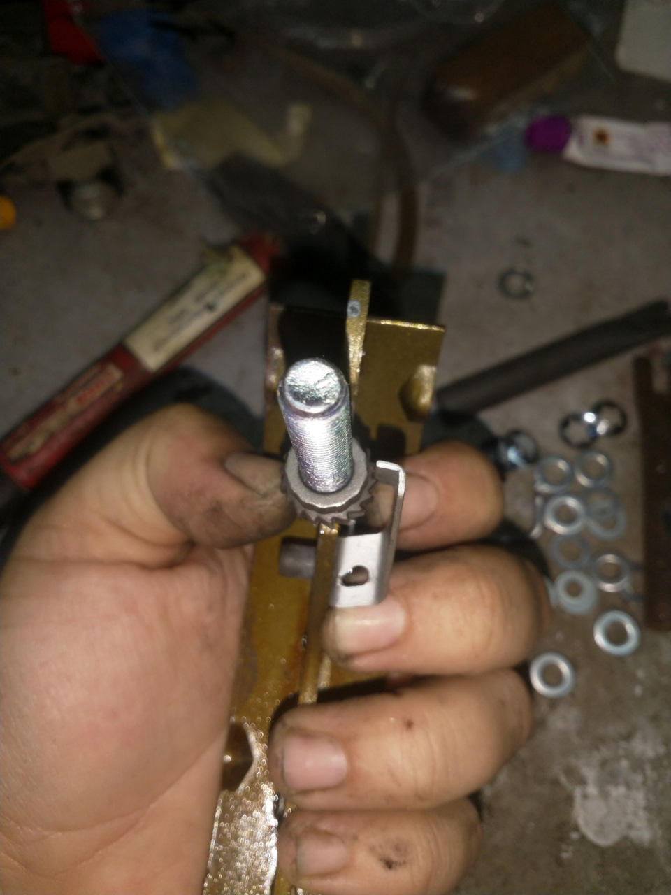 что такое brake в машине матиз. tmy8f1JPBVK XrYQ6GXYiiP1O4Y 960. что такое brake в машине матиз фото. что такое brake в машине матиз-tmy8f1JPBVK XrYQ6GXYiiP1O4Y 960. картинка что такое brake в машине матиз. картинка tmy8f1JPBVK XrYQ6GXYiiP1O4Y 960.