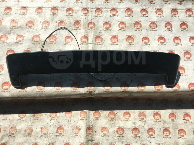 tn1-479Vm-gyT-P9gjOxe99uo2w-1920.jpg