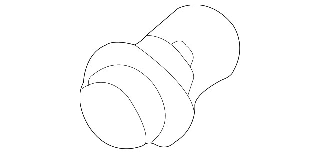 9216138000 Патроны для ламп накаливания KIA HYUNDAI | Запчасти на DRIVE2