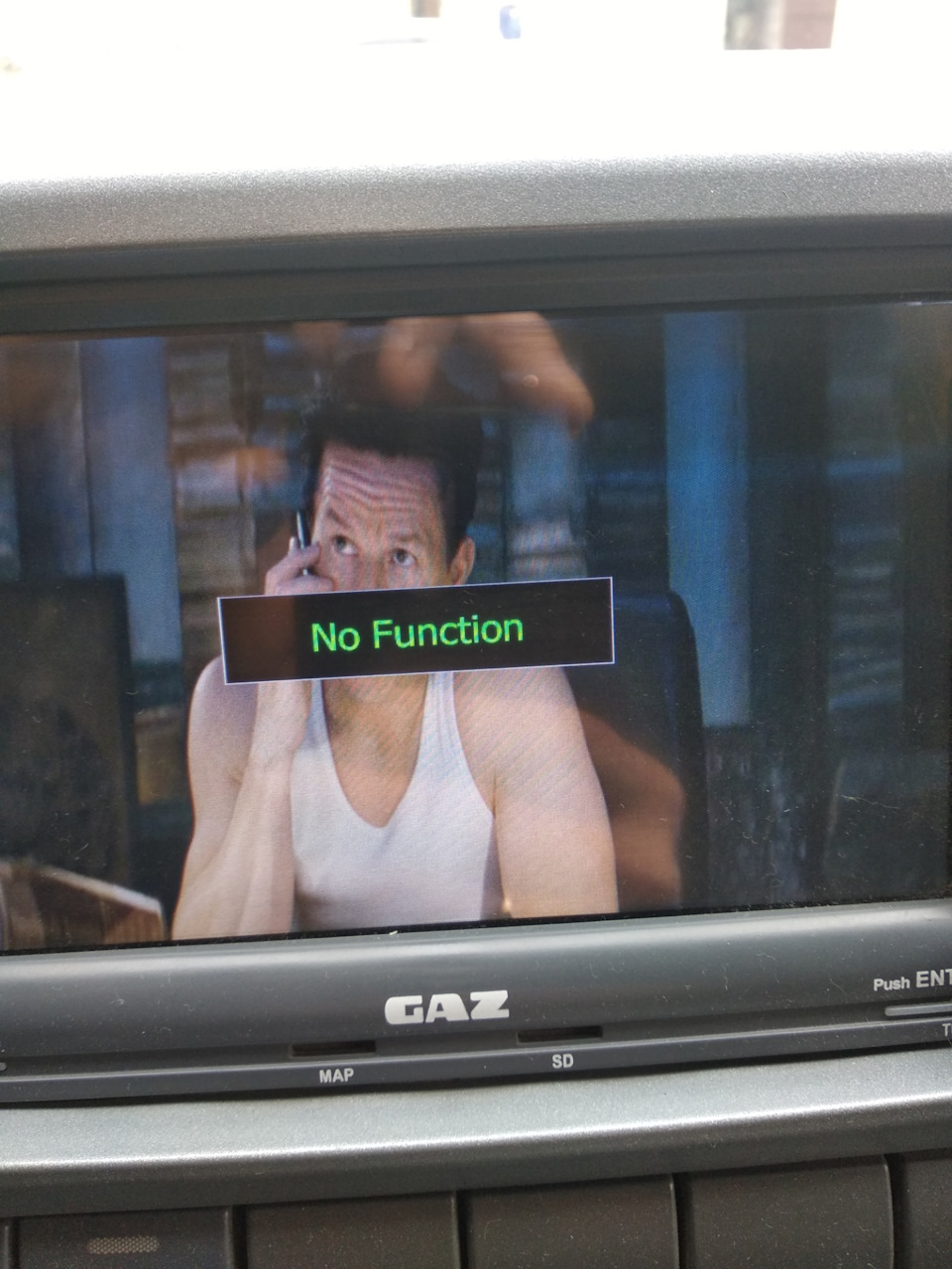 Помогите куда копать, где искать. — ГАЗ Газель Next, 2,7 л., 2016 года ...