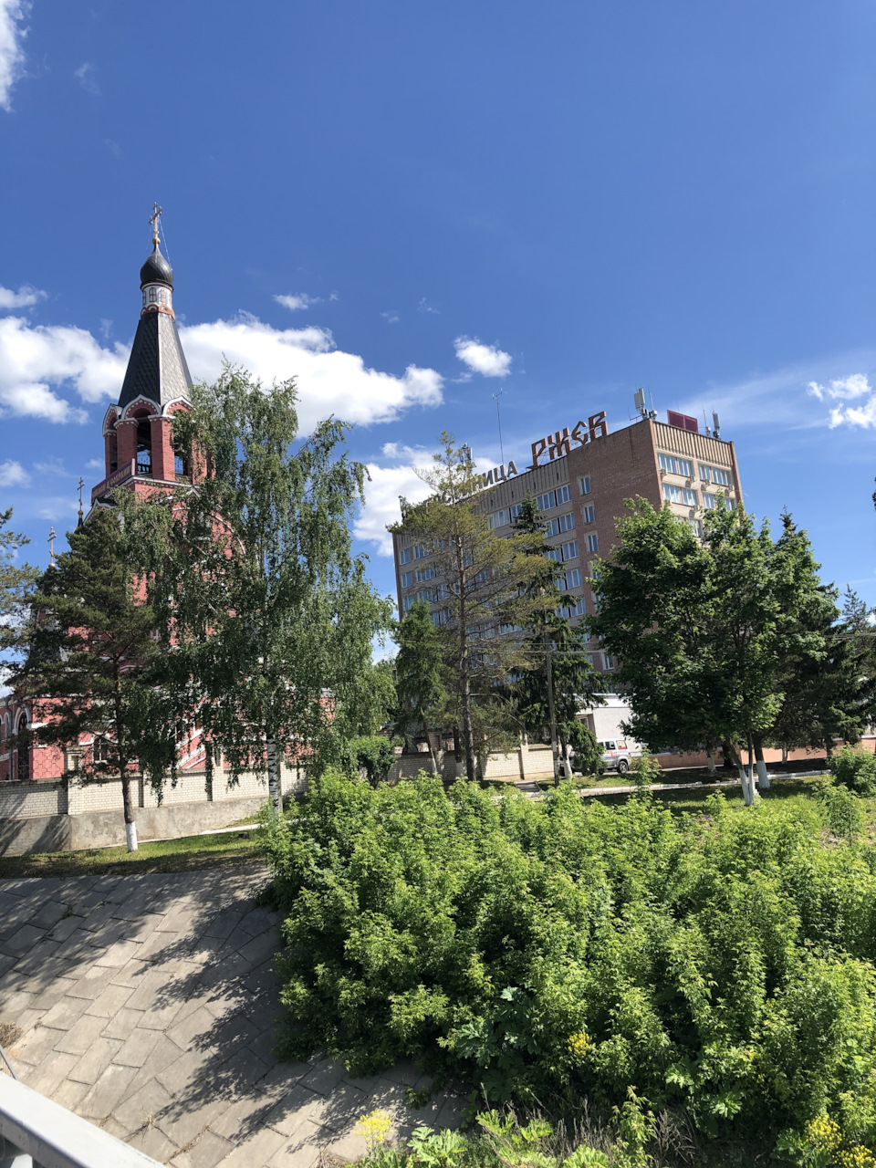 Путешествие по тверской области на машине маршрут. Смотреть фото Путешествие по тверской области на машине маршрут. Смотреть картинку Путешествие по тверской области на машине маршрут. Картинка про Путешествие по тверской области на машине маршрут. Фото Путешествие по тверской области на машине маршрут