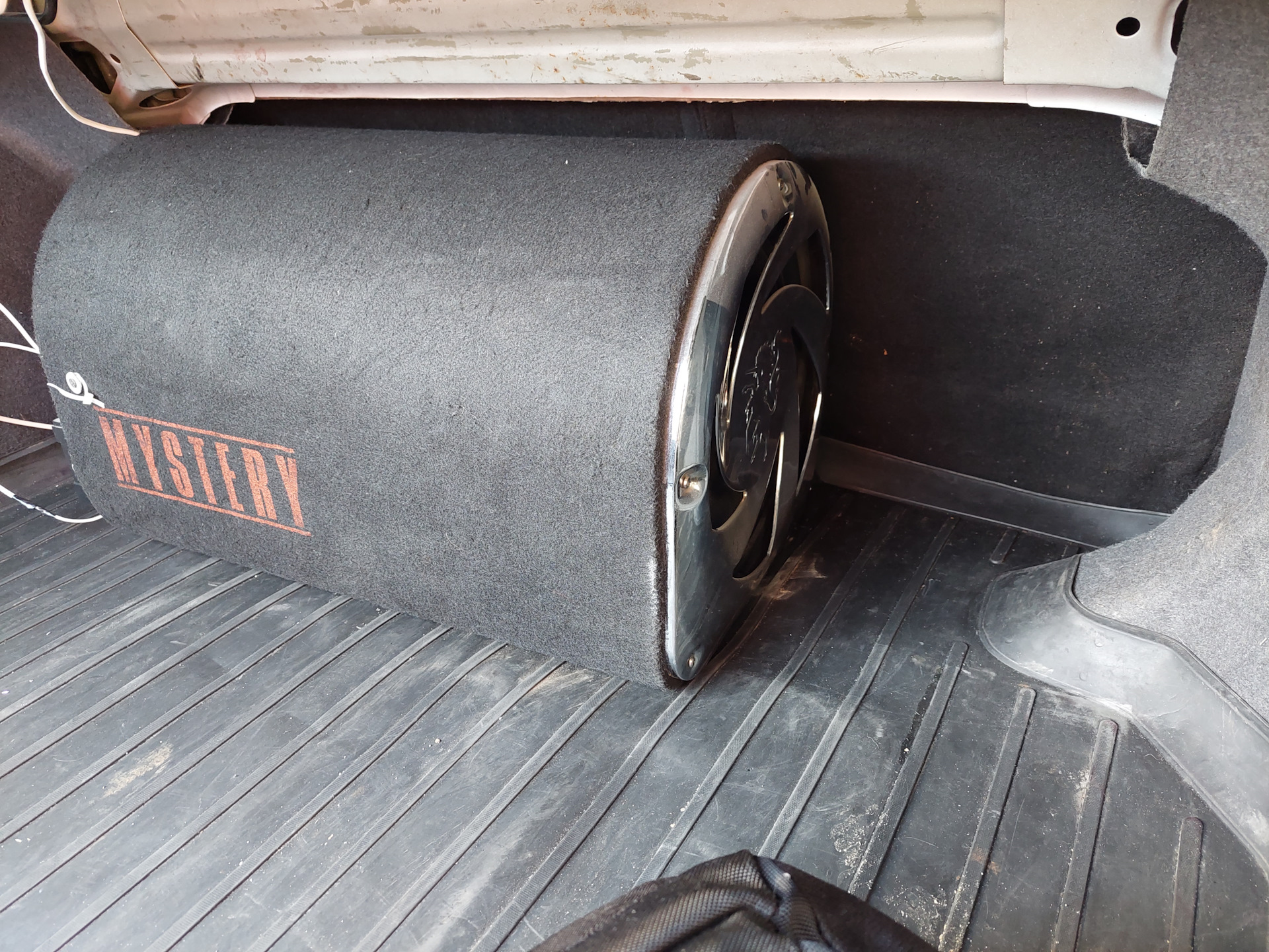 сабы детские