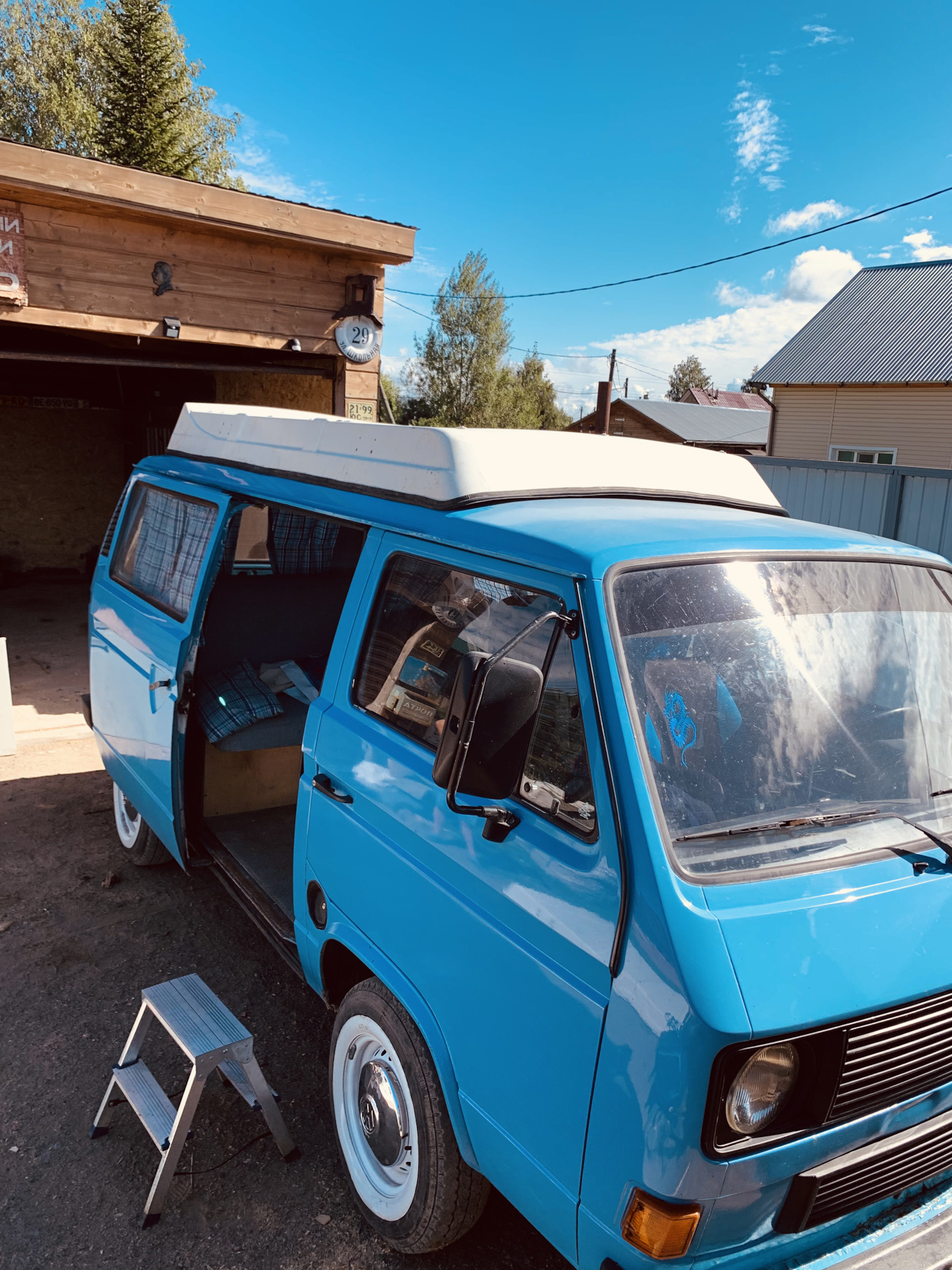 фольксваген транспортер т3 жёлтый. автодом фольксваген транспортер т3. багажник на крышу фольксваген транспортер т5. крыша на т 3. крыша на т 3.