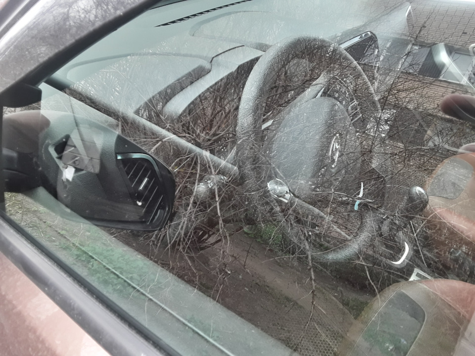 Лучший друг! Будь ✊ — Lada XRAY