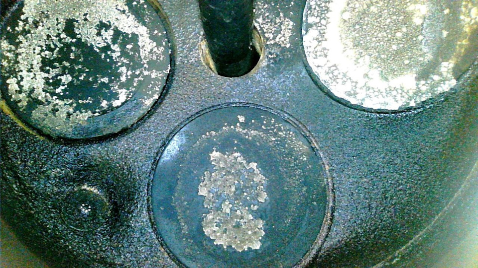 какая компрессия в двигателе ep6. Смотреть фото какая компрессия в двигателе ep6. Смотреть картинку какая компрессия в двигателе ep6. Картинка про какая компрессия в двигателе ep6. Фото какая компрессия в двигателе ep6 какая компрессия в двигателе ep6. Смотреть фото какая компрессия в двигателе ep6. Смотреть картинку какая компрессия в двигателе ep6. Картинка про какая компрессия в двигателе ep6. Фото какая компрессия в двигателе ep6