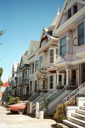 Замена ГРМ, ПОМПЫ, антифриза — KIA Rio (2G), 1,4 л, 2010 года | визит ...