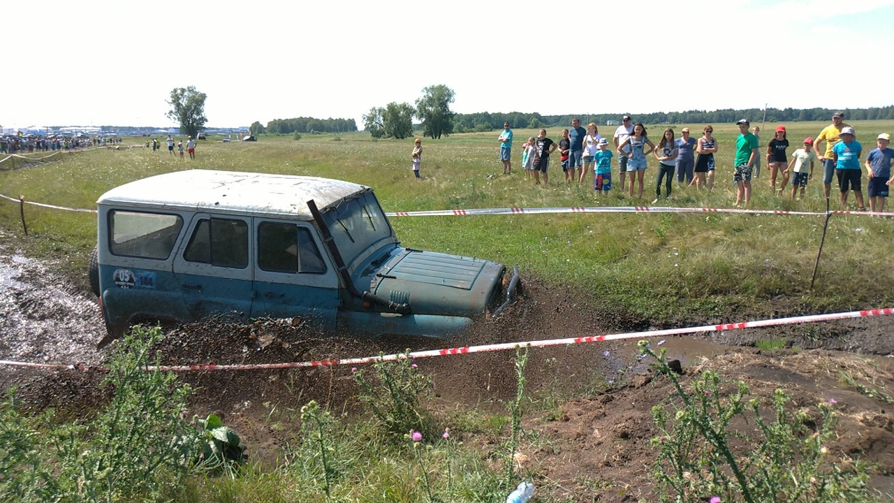 Погода нурлино уфимский. Нурлино Уфимский район. Подслушано Нурлино Уфимский район. Нурлино 2019. Бэрэкэт Нурлино.