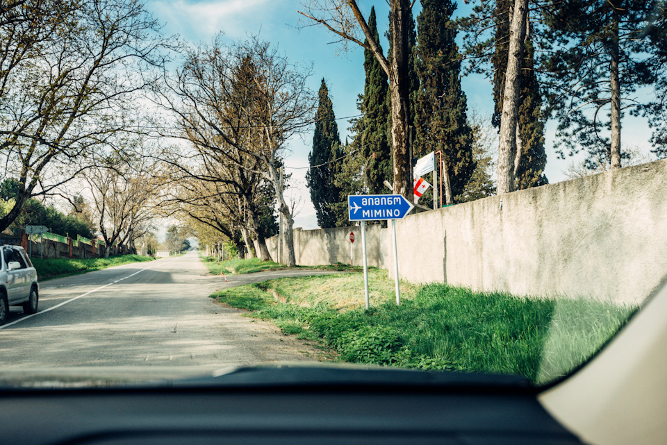 Фото в бортжурнале Mitsubishi Pajero Sport (3G)