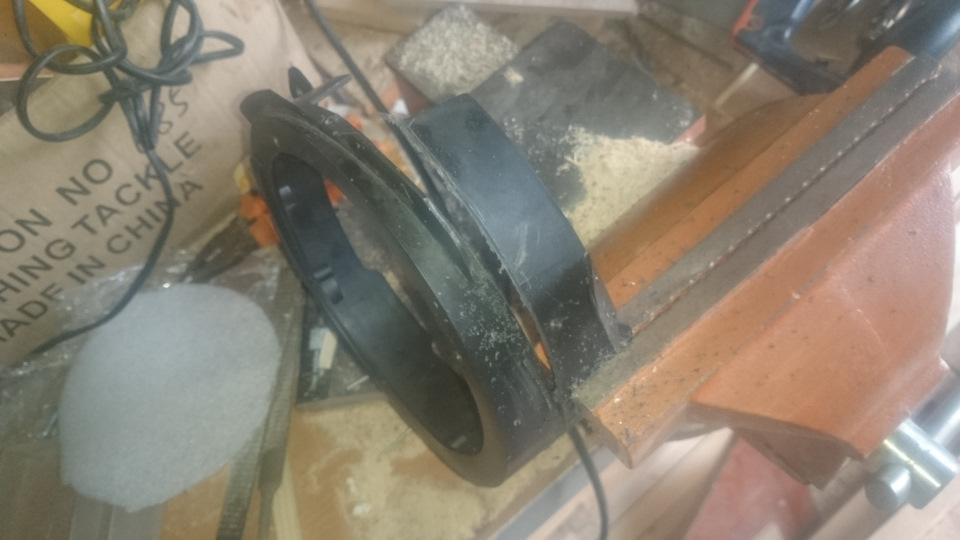 динамики в задние двери шкода тур. toAAAgBf5 A 960. динамики в задние двери шкода тур фото. динамики в задние двери шкода тур-toAAAgBf5 A 960. картинка динамики в задние двери шкода тур. картинка toAAAgBf5 A 960. "Овалы", оставшиеся с 2107, не предназначены для монтажа в штатные боковины, а врезать их в полку не хотелось — слишком она для них хлипка. В феврале 2019 была заказана акустическая полка с боковинами под эти самые "овалы" на tuningcars63 (полка 2750р, 200р доплата за черный карпет, 400р доставка).