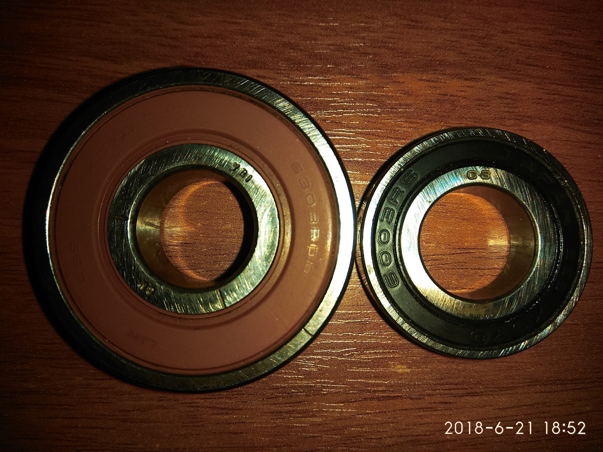 подшипники генератора мондео 4. обводной ролик мондео 4 2. подшипники генератора мондео 4. подшипники генератора мондео 4 2. подшипников генератора форд мондео 4.