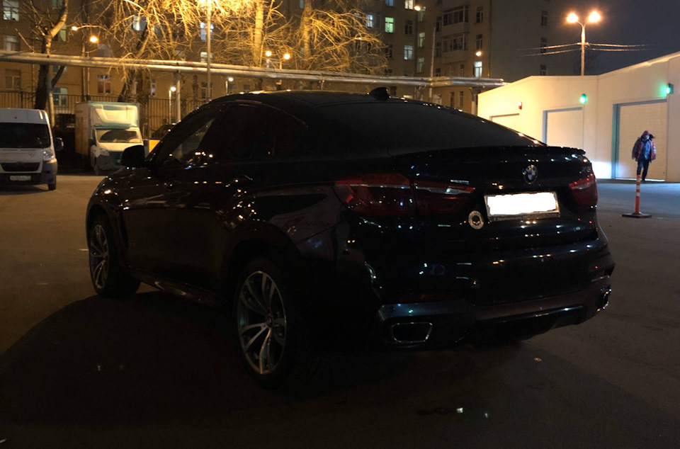 Как установить carplay в авто bmw. Смотреть фото Как установить carplay в авто bmw. Смотреть картинку Как установить carplay в авто bmw. Картинка про Как установить carplay в авто bmw. Фото Как установить carplay в авто bmw
