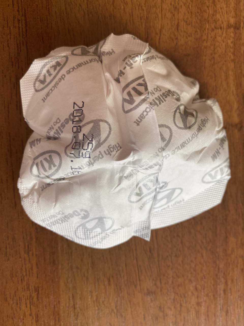 Запотела туманка led что делать. Смотреть фото Запотела туманка led что делать. Смотреть картинку Запотела туманка led что делать. Картинка про Запотела туманка led что делать. Фото Запотела туманка led что делать Запотела туманка led что делать. Смотреть фото Запотела туманка led что делать. Смотреть картинку Запотела туманка led что делать. Картинка про Запотела туманка led что делать. Фото Запотела туманка led что делать